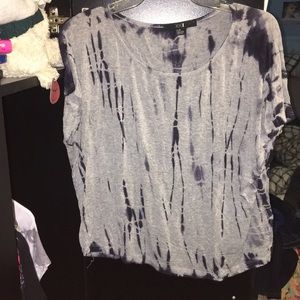 Forever 21 shirt